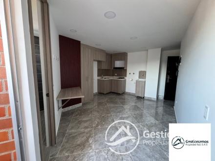 CODIGO A 3251 CALLE LARGA SABANETA
